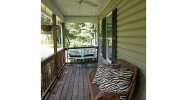 165 Richland Street Calhoun, GA 30701 - Image 7033965