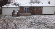 1444 N Sheldon Rd Canton, MI 48187 - Image 7034462