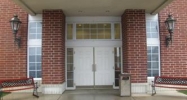 6905    67th Street #111 Kenosha, WI 53142 - Image 7034785
