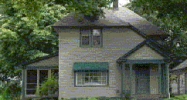 2213 Olmstead Rd Kalamazoo, MI 49001 - Image 7035136