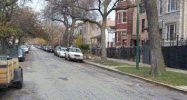2454 South Hamlin Avenue Chicago, IL 60623 - Image 7037035
