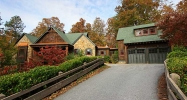 419 Mountain Trace Drive Dahlonega, GA 30533 - Image 7037217