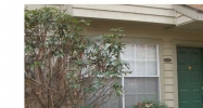 Unit 1426 - 1426 North Crossing Drive Ne Atlanta, GA 30329 - Image 7037407