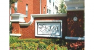 Unit 2308 - 2308 Westchester Ridge Ne Atlanta, GA 30329 - Image 7037410