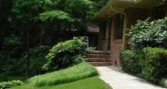 1054 Mason Woods Drive Ne Atlanta, GA 30329 - Image 7037413