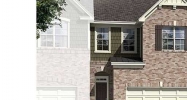 Unit 0 - 1601 Trailview Way Ne Atlanta, GA 30329 - Image 7037412