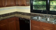 3317 Clairmont Road Atlanta, GA 30329 - Image 7037409