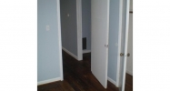 4968 Glaze Drive Atlanta, GA 30360 - Image 7037538