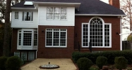 5367 Dunwoody Club Creek Atlanta, GA 30360 - Image 7037534