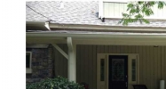 5400 Winters Chapel Road Atlanta, GA 30360 - Image 7037536