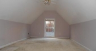2119 Cluster Ln Grayson, GA 30017 - Image 7037710