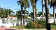 125 SW 130 AV Miami, FL 33184 - Image 7039939