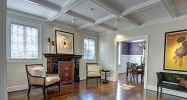 868 Penn Avenue Ne Atlanta, GA 30308 - Image 7040277