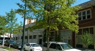 12 W Peachtree Street Nw Atlanta, GA 30308 - Image 7040274