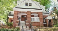 561 Seal Place Ne Atlanta, GA 30308 - Image 7040273