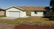 383 South Burk Street Eagar, AZ 85925 - Image 7040810