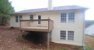 7828 Ridge Top Terrace Douglasville, GA 30134 - Image 7042395