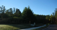 0 Black Bear Trail Douglasville, GA 30135 - Image 7042795