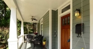 295 Alaska Avenue Ne Atlanta, GA 30312 - Image 7043122