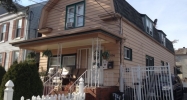 1774 LAWRENCE ST Rahway, NJ 07065 - Image 7043131