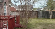 0106 Appalachian Ridge Prattville, AL 36066 - Image 7043382