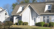 108 Gray Dr. Prattville, AL 36067 - Image 7043376