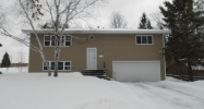 1830 Kathryn Circle Saint Paul, MN 55122 - Image 7043545