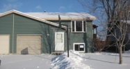 4316 83rd Cir N Minneapolis, MN 55443 - Image 7043546
