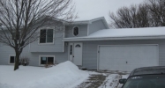 284 River Rd NE Hanover, MN 55341 - Image 7043549