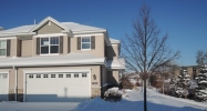 7352 Unity Ln N Minneapolis, MN 55443 - Image 7043548