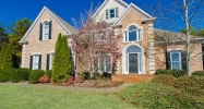 545 Woodmoore Court Atlanta, GA 30342 - Image 7043748