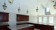 688 Mountain Way Ne Atlanta, GA 30342 - Image 7043750