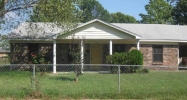 609 Johnson St West Memphis, AR 72301 - Image 7044851