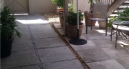 135 2980 HAINES BAYSHORE RD Clearwater, FL 33760 - Image 7046783