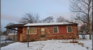 2507 Zumbehl Road Saint Charles, MO 63301 - Image 7046824