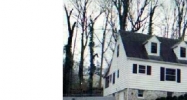 1944 Lyle Avenue Atlanta, GA 30337 - Image 7048380