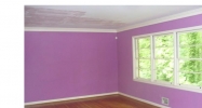 2021 English Lane Atlanta, GA 30337 - Image 7048379