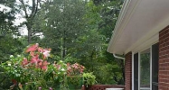 2279 Parkview Circle Atlanta, GA 30337 - Image 7048384