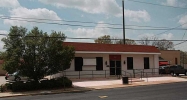 1880 Harvard Avenue Atlanta, GA 30337 - Image 7048383