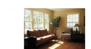 1417 Mercer Avenue Atlanta, GA 30337 - Image 7048378