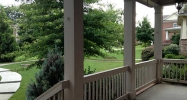 1626 Academy Square Atlanta, GA 30337 - Image 7048387