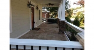 1966 Cambridge Avenue Atlanta, GA 30337 - Image 7048388