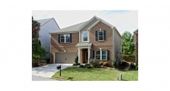 4120 Granby Circle Cumming, GA 30041 - Image 7048417