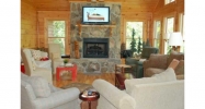 34 Waterloon Trail Morganton, GA 30560 - Image 7049628