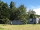 6171 Angel Valley Rd SW Stone Creek, OH 43840 - Image 7050450