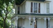 706 West Court Street Paragould, AR 72450 - Image 7050936