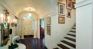 17 Inman Circle Ne Atlanta, GA 30309 - Image 7051699