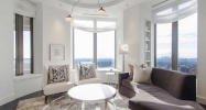 Unit 45a - 3376 Peachtree Road Atlanta, GA 30326 - Image 7051695