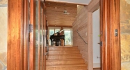 3961 Paces Ferry Drive Se Atlanta, GA 30339 - Image 7051702