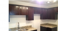 233 Lamon Avenue Se Atlanta, GA 30316 - Image 7051759
